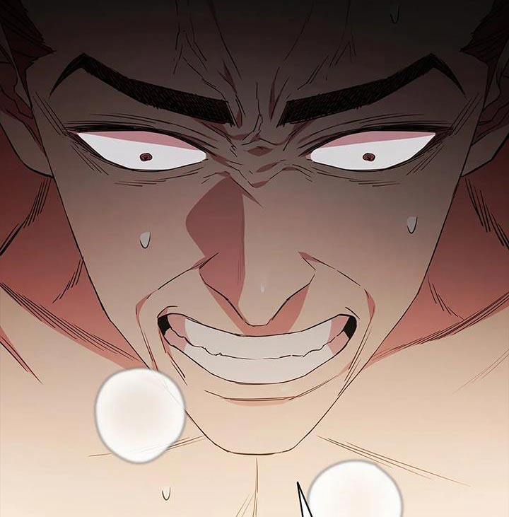 第138章：被害8