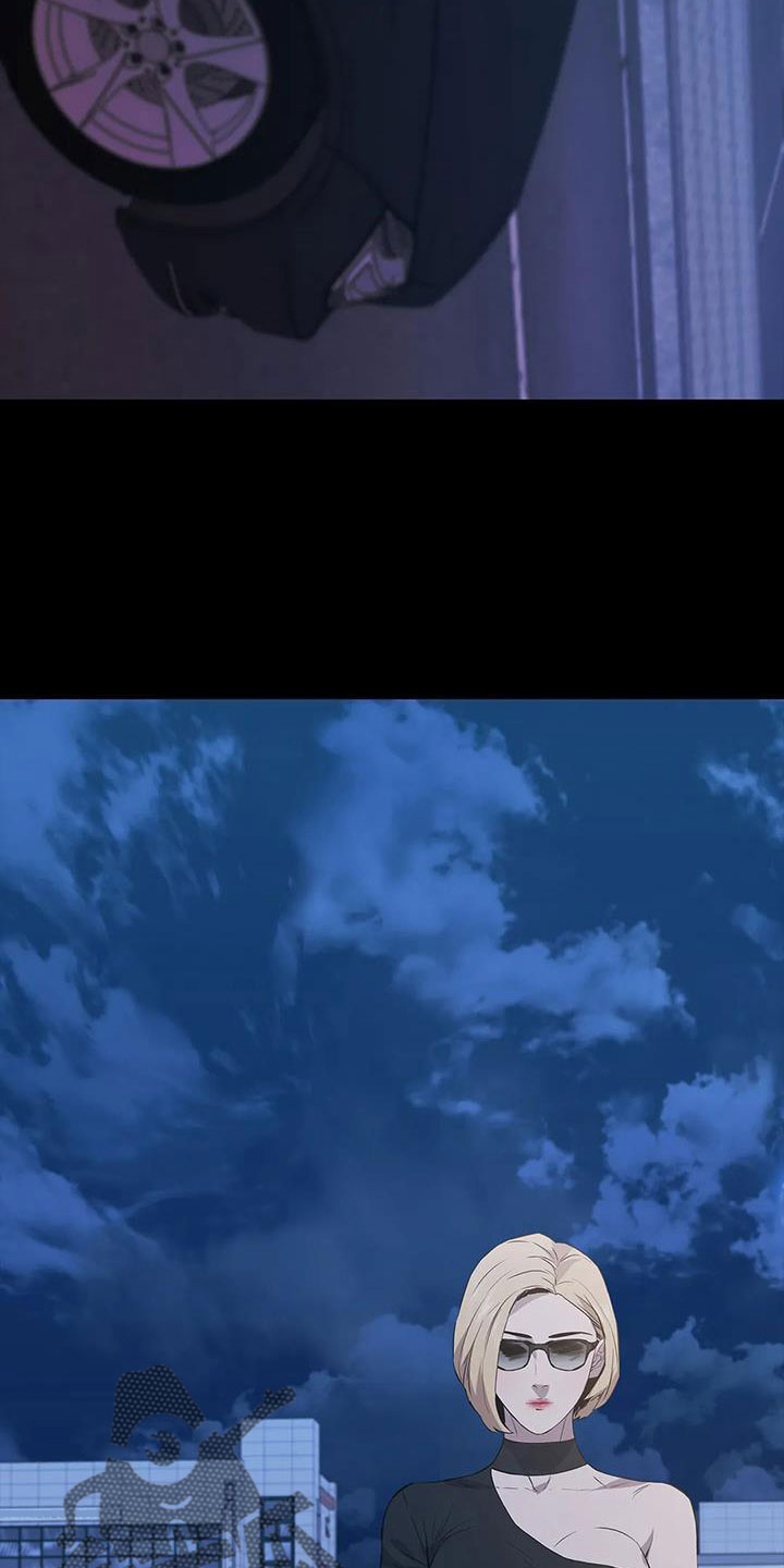 第136章：愉快的夜晚13
