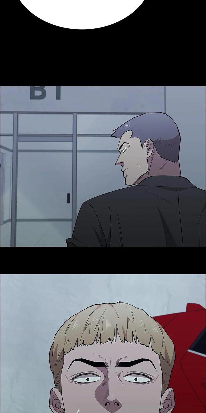 第150章：决斗6