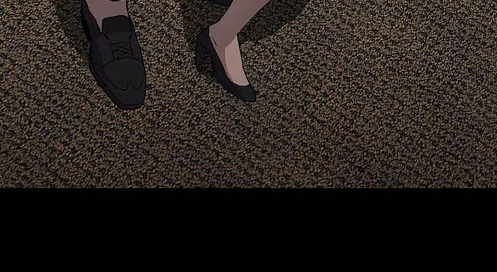 第28章：合作伙伴18