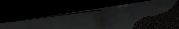 第142章：运气20