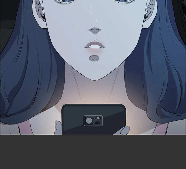 第21章：一条狗10