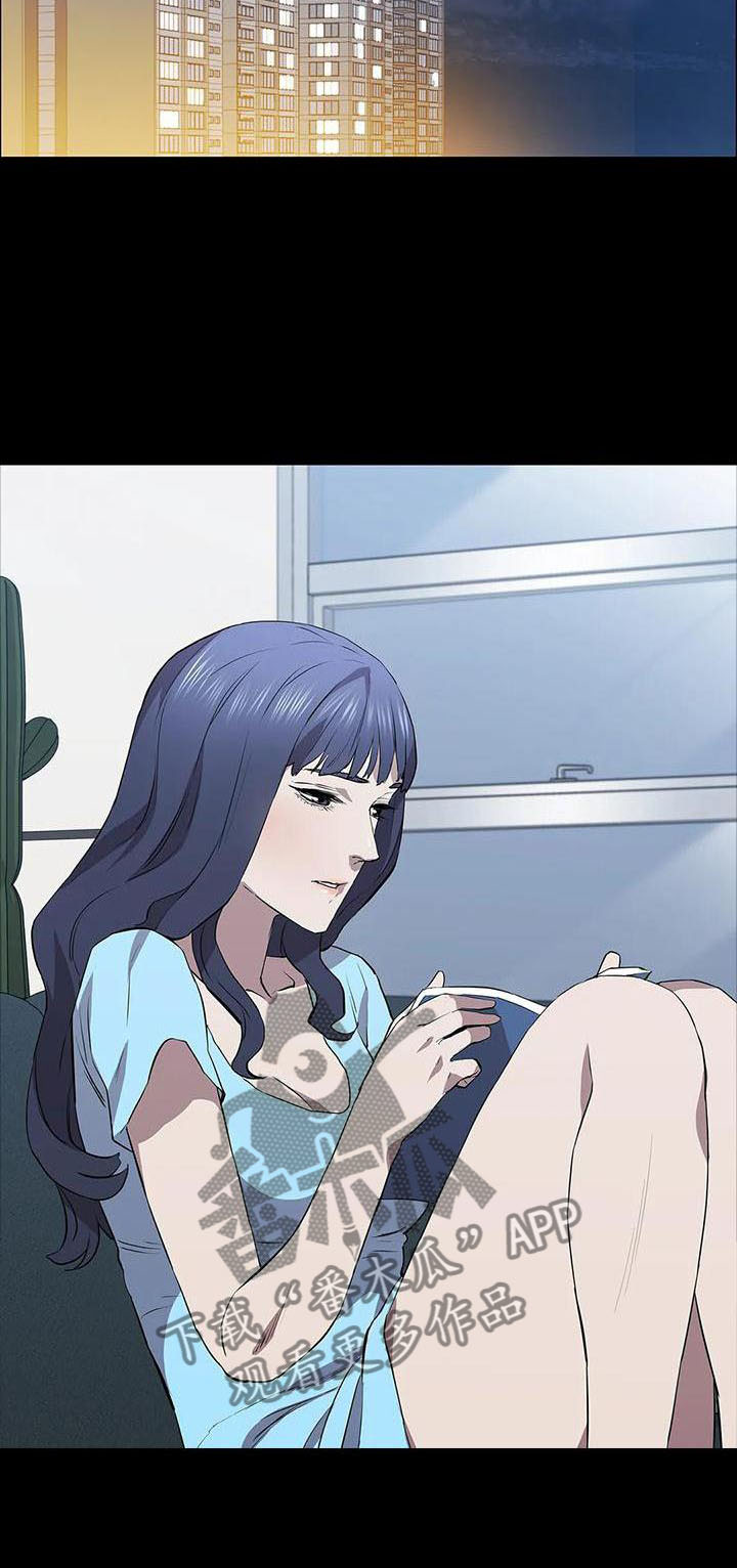 第87章：提前行动26