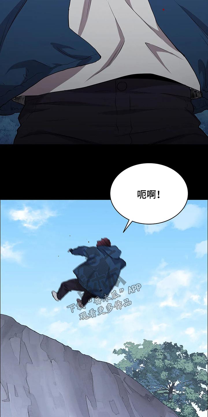 第45章：开枪19