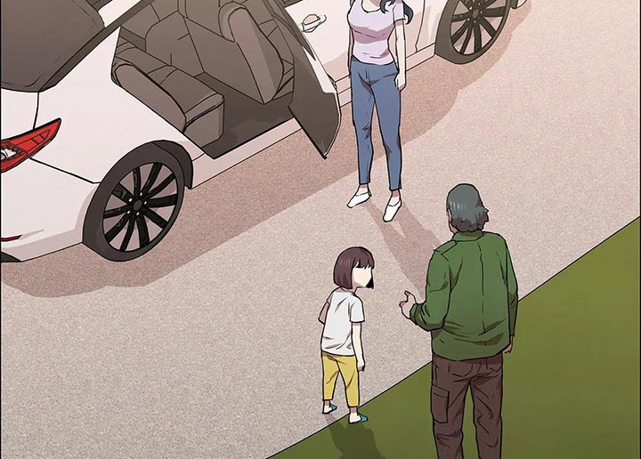 第43章：等待时机13