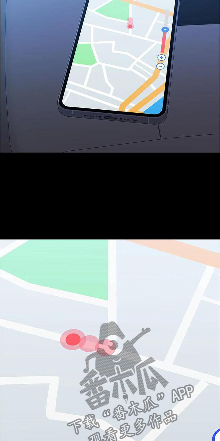 第87章：提前行动15