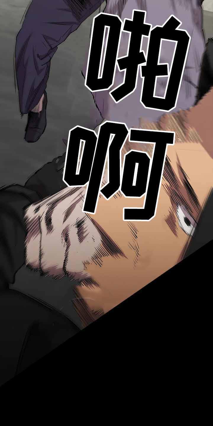 第55章：埋伏30
