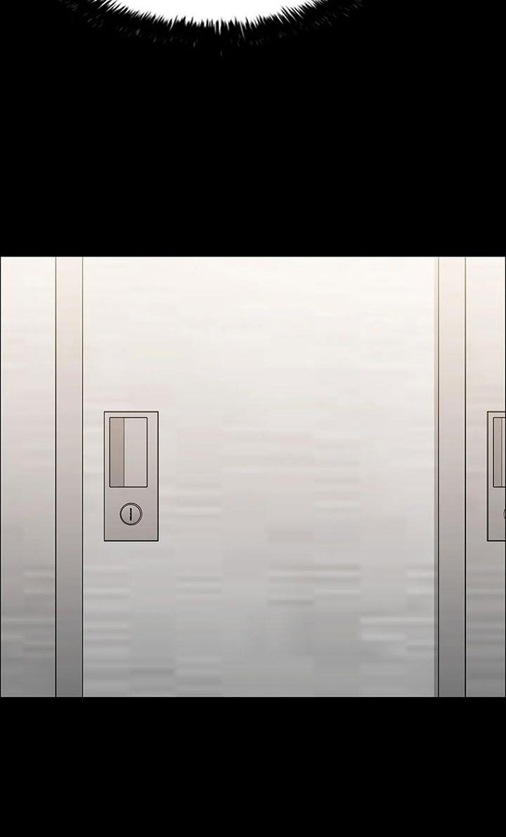 第98章：命真好 11