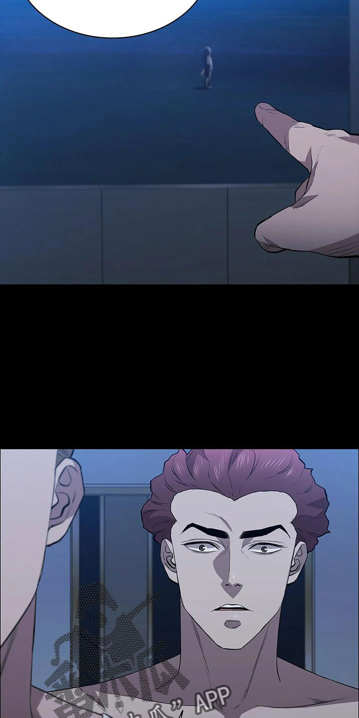 第112章：找上门15
