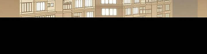 第33章：机会15