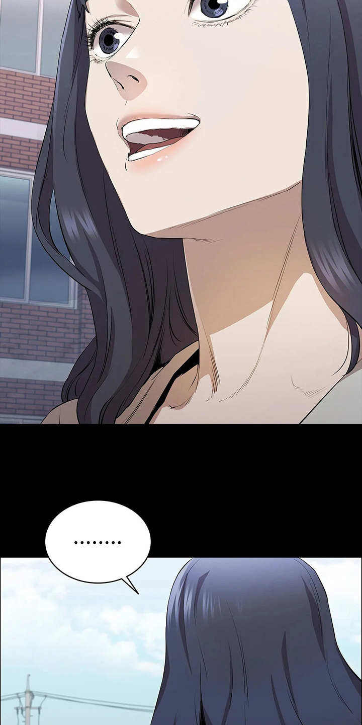 第11章：无人机16