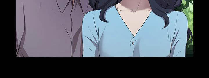 第25章：铁了心25