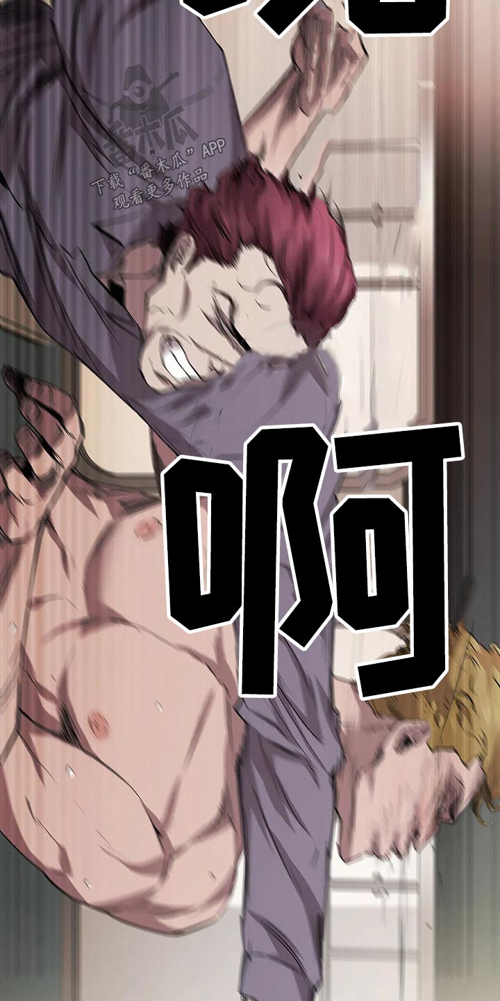 第51章：偷袭14