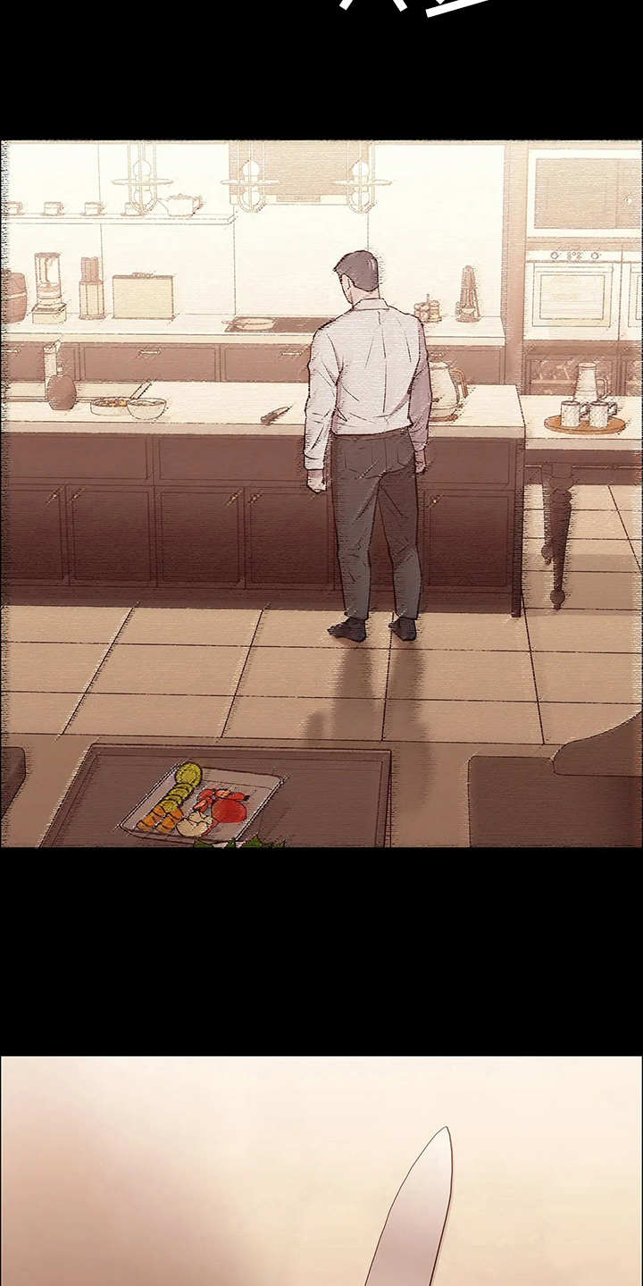 第21章：一条狗5