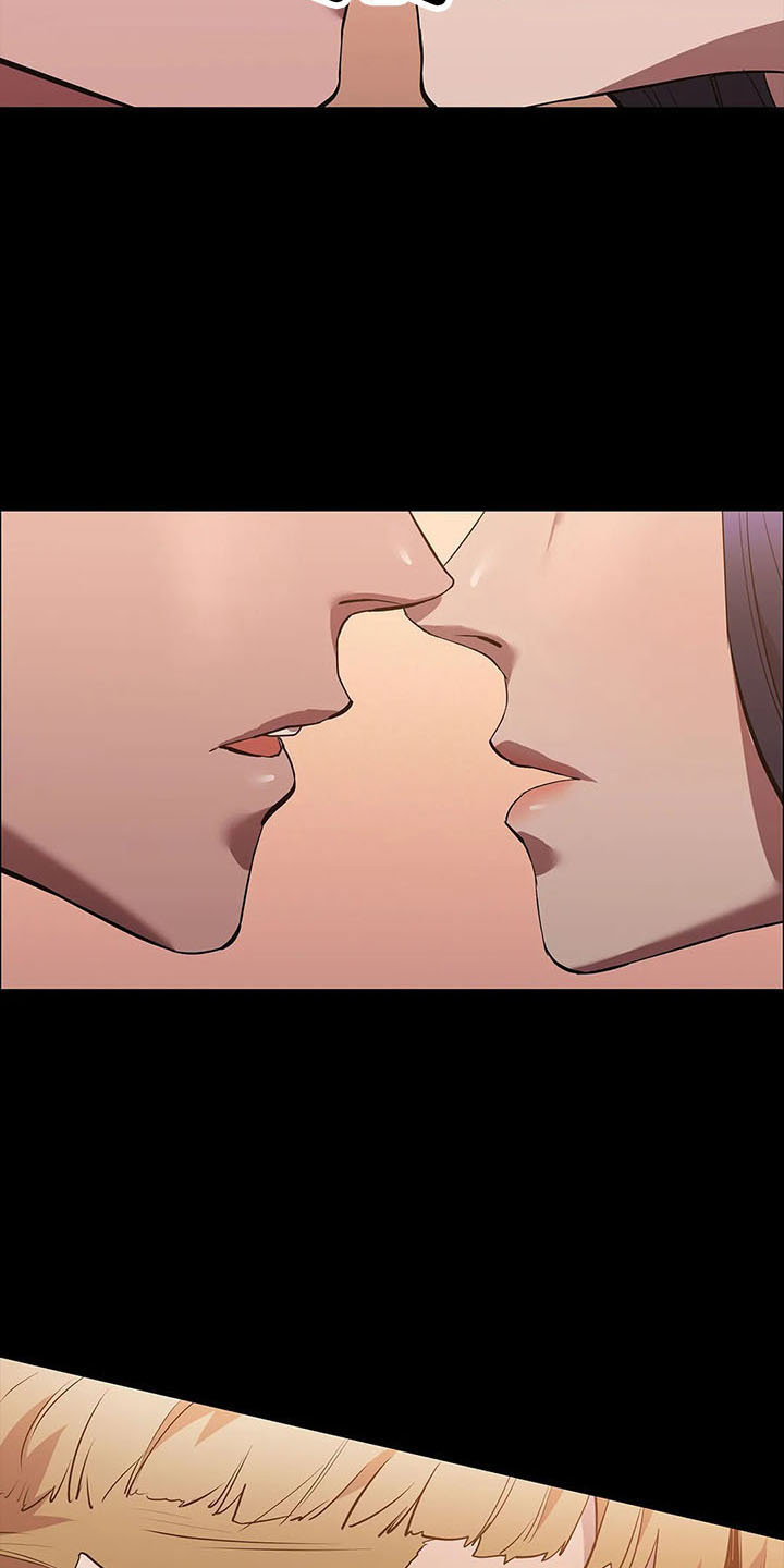 第94章：买凶杀人17