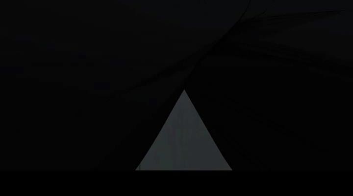第149章：及时出现22
