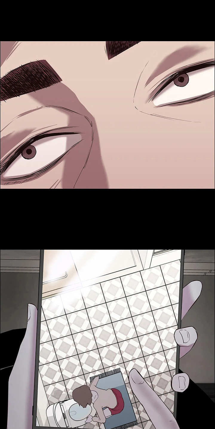 第18章：醉意20
