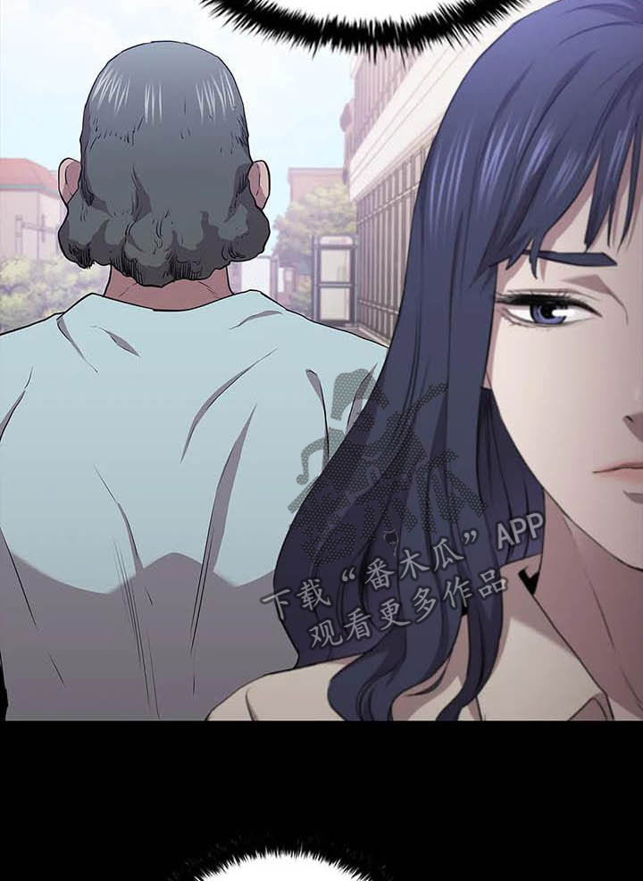 第36章：时光飞逝17
