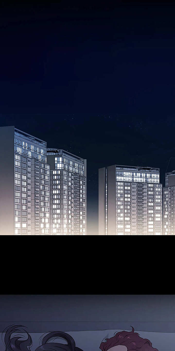 第6章：代价0