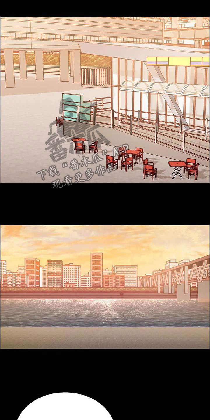 第37章：碰头12
