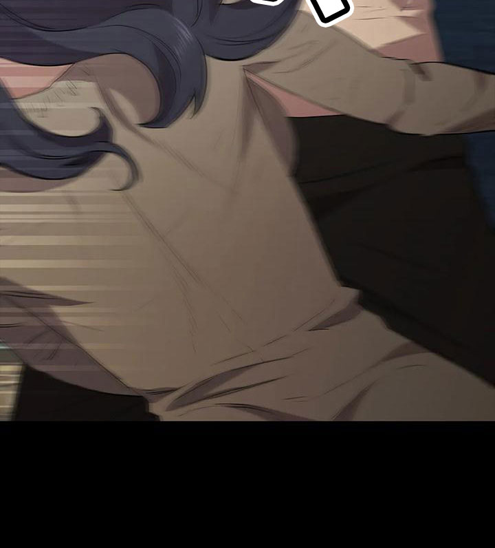 第110章：忘记我是谁了吧30
