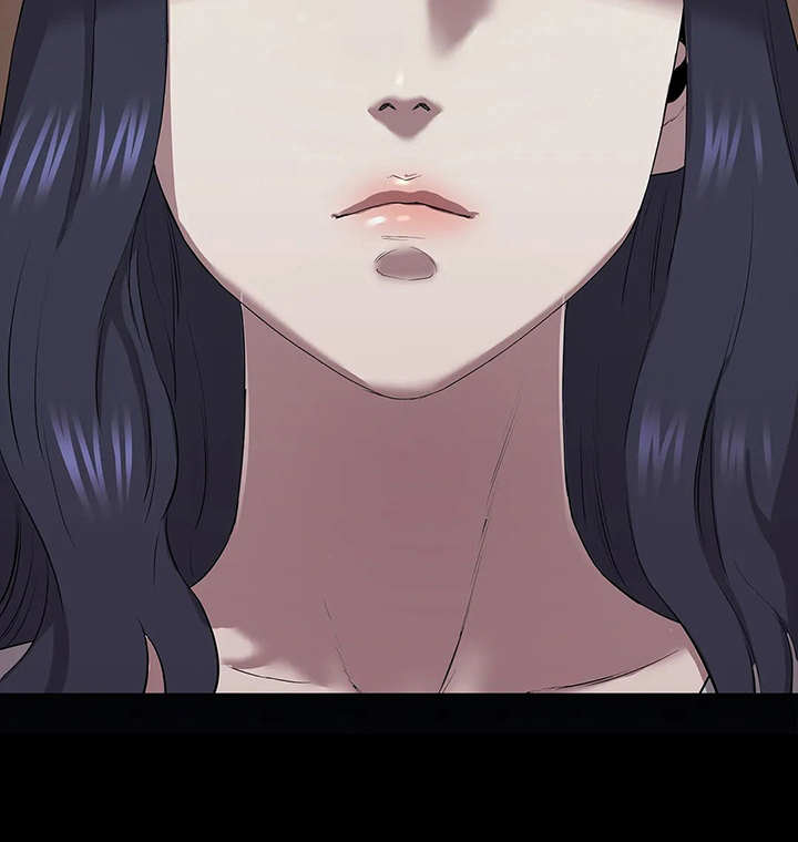 第15章：强横22