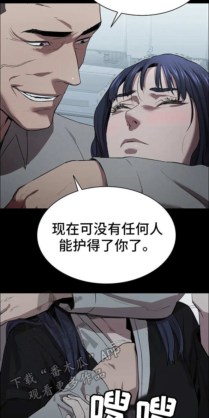 第10章：救下1