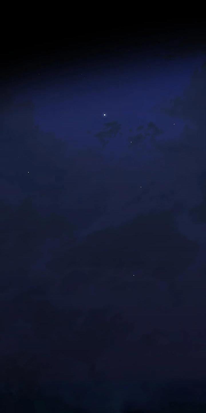 第147章：抓捕10