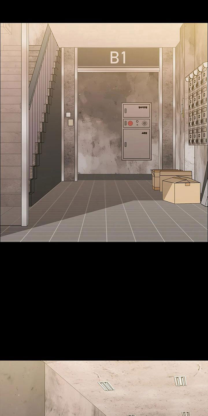 第103章：不是好人22