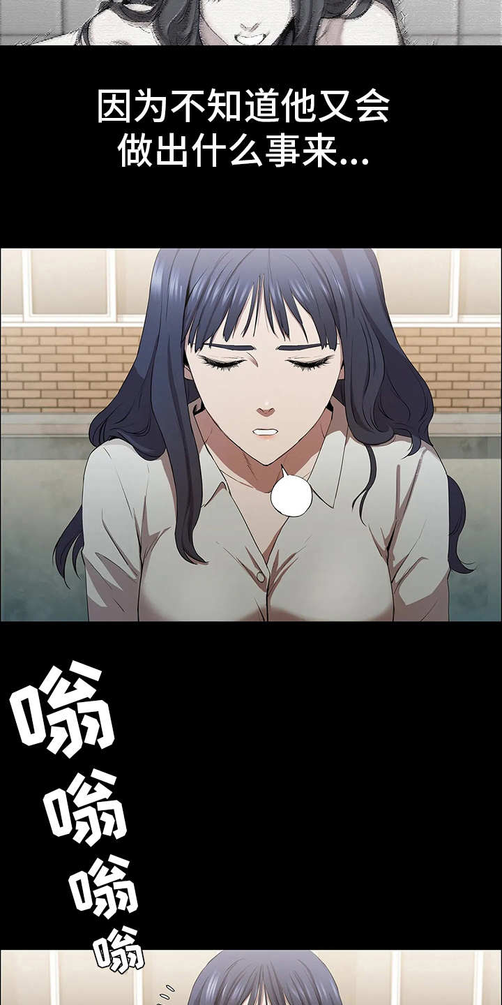第11章：无人机8