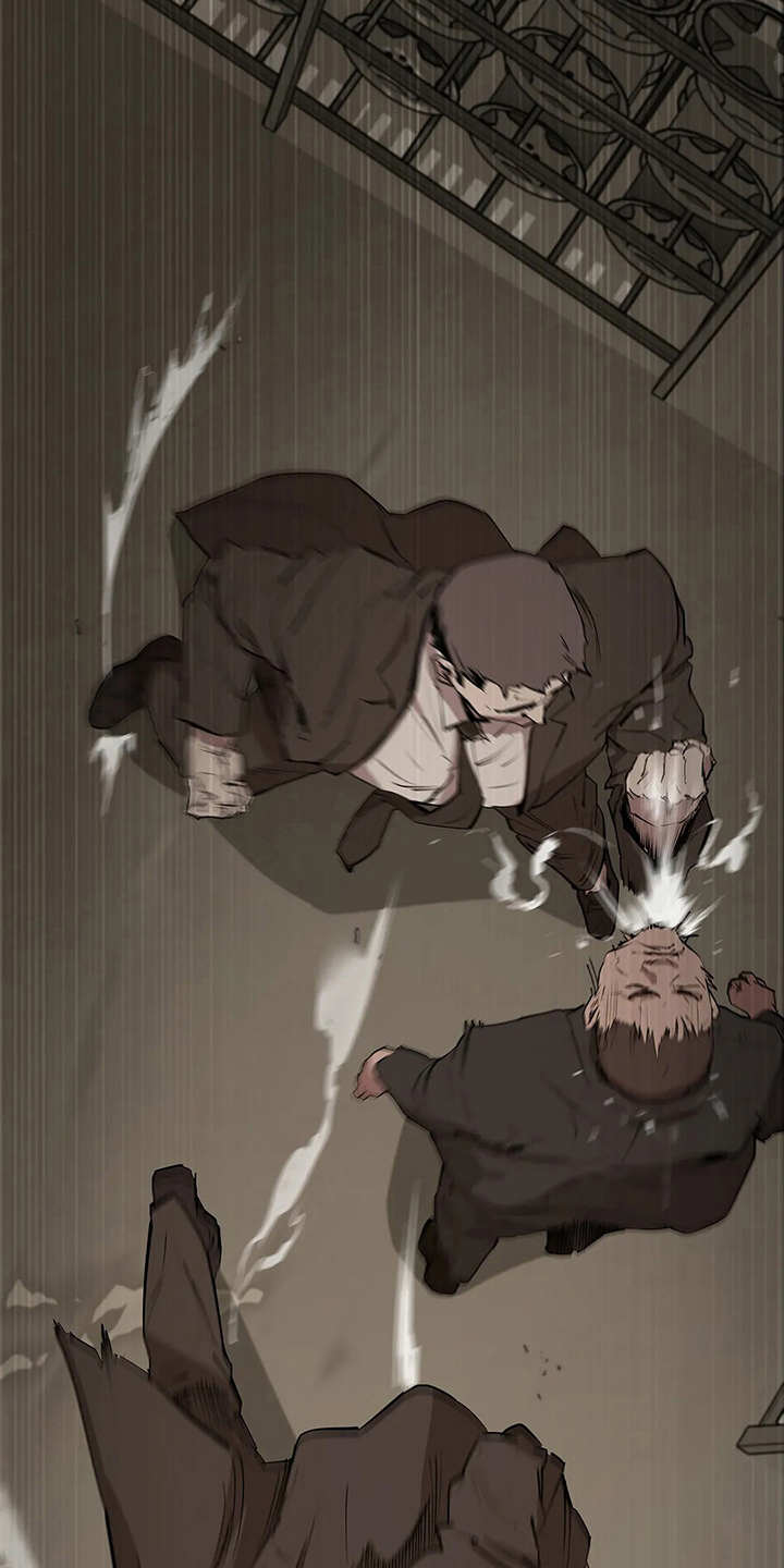 第15章：强横8