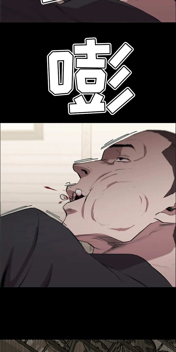 第15章：强横7