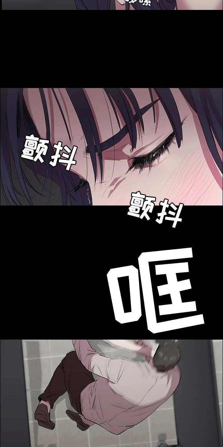 第7章：愤怒8