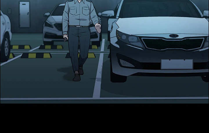 第20章：目睹10