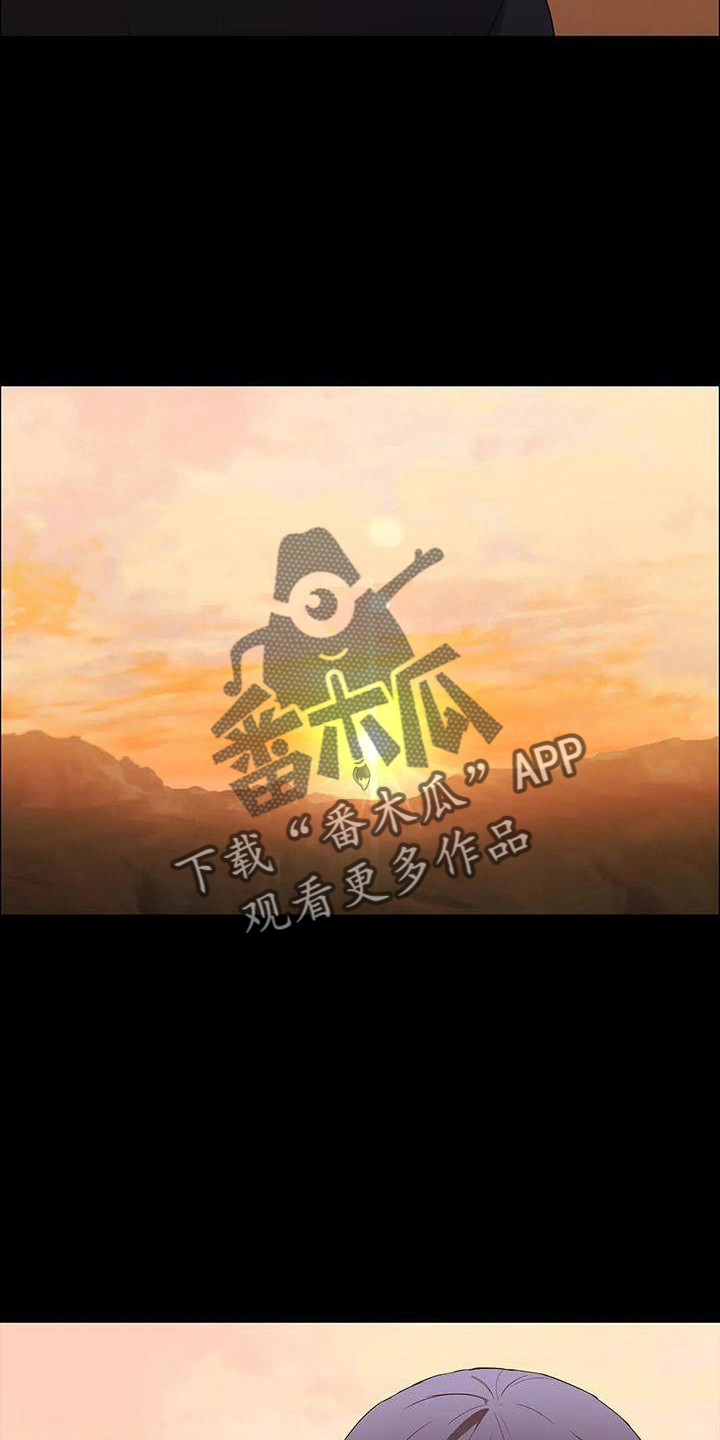 第109章：见证24