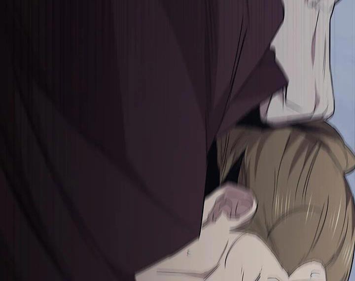 第151章：警告23