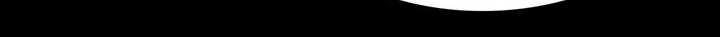 第3章：会长13
