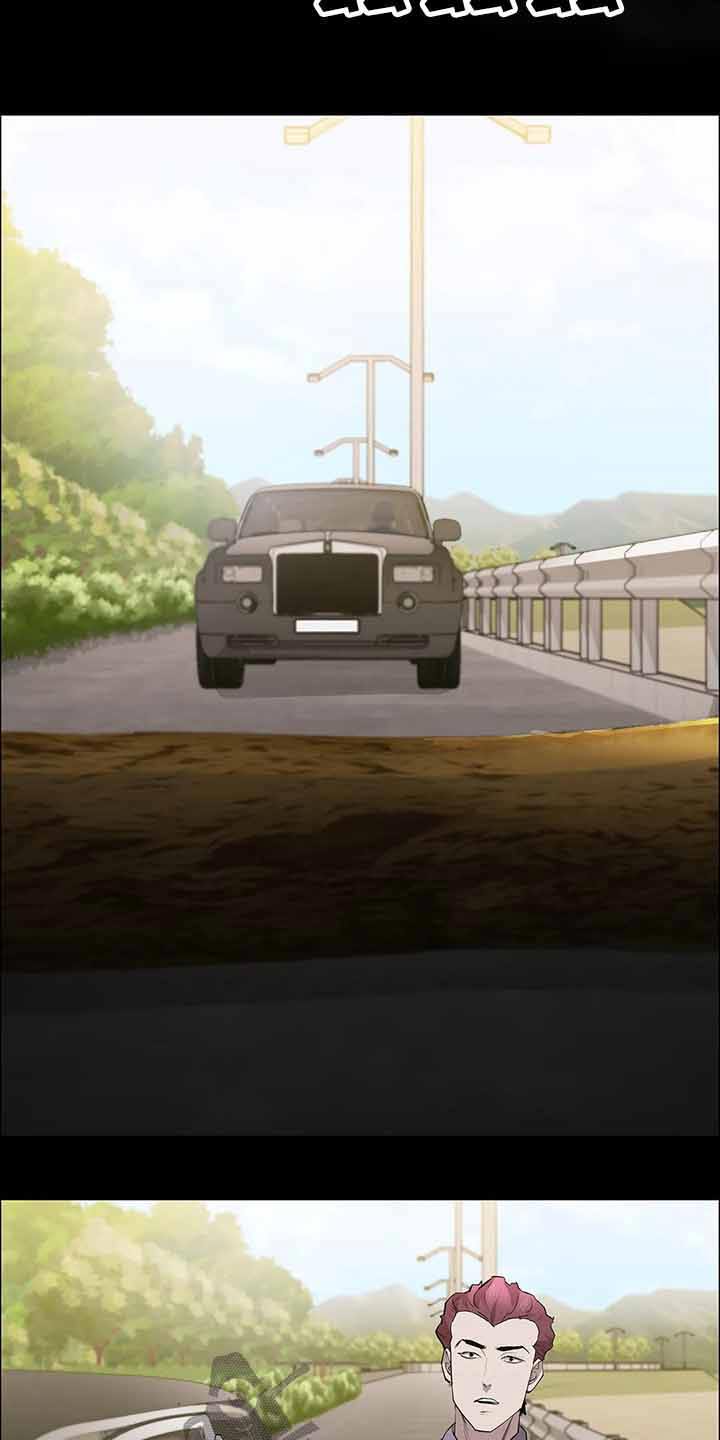 第55章：埋伏23
