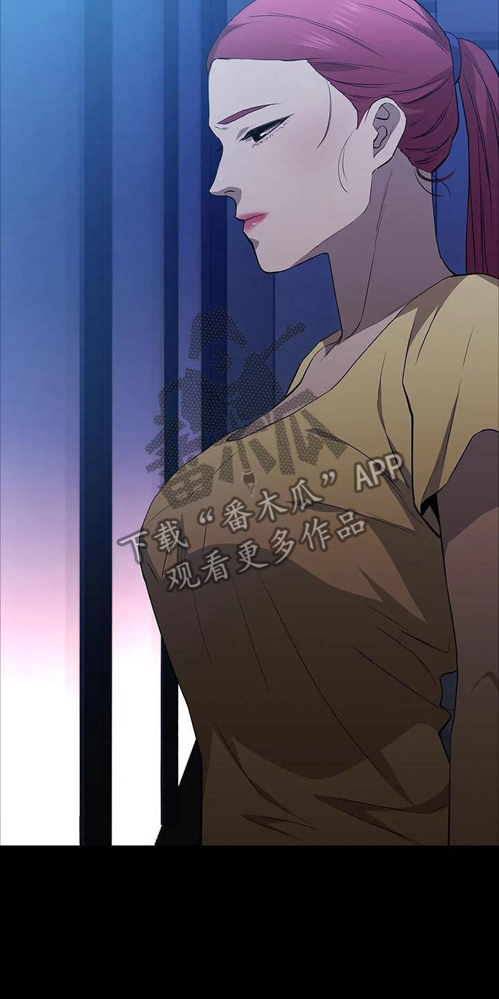 第87章：提前行动10