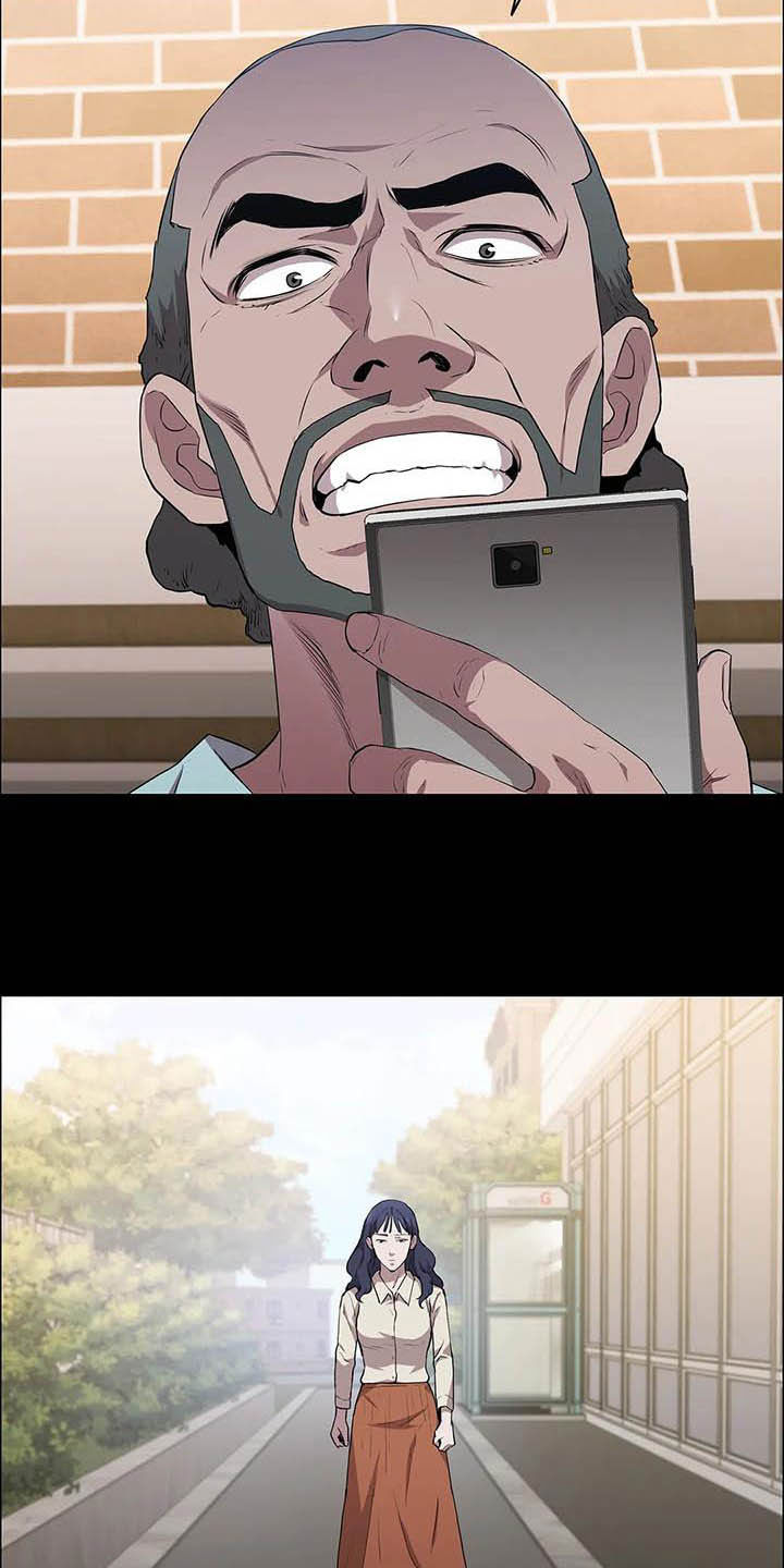 第36章：时光飞逝13