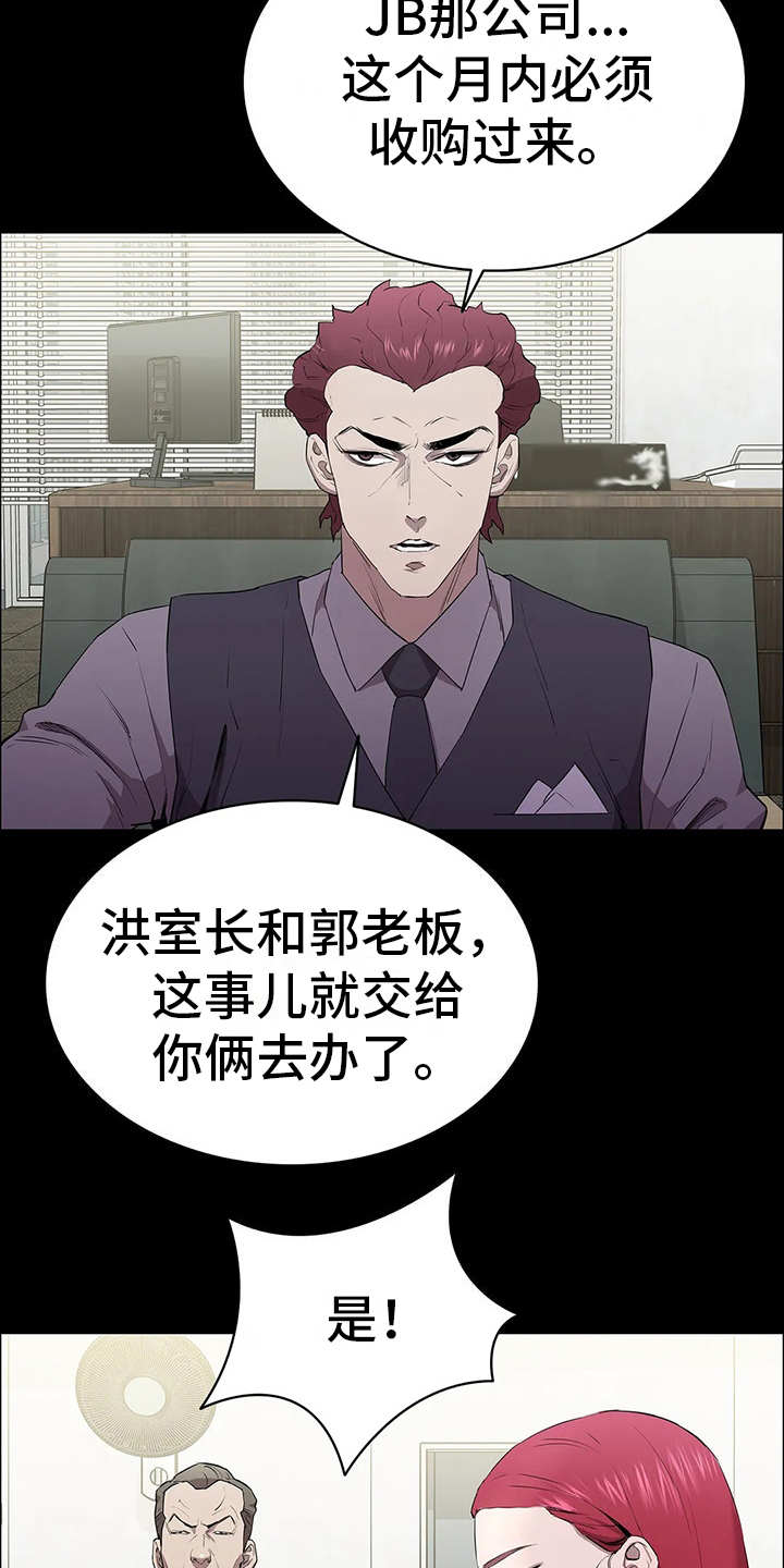 第3章：会长20