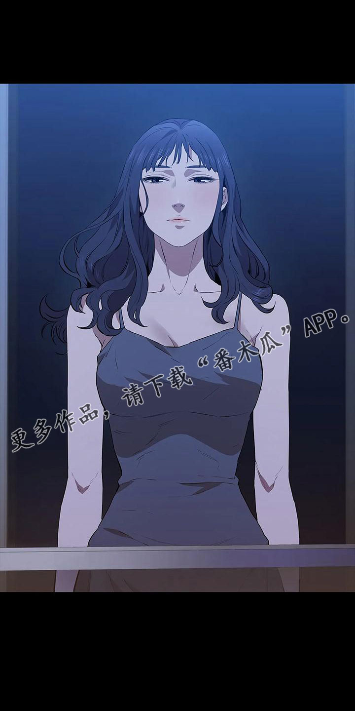 第111章：过来17