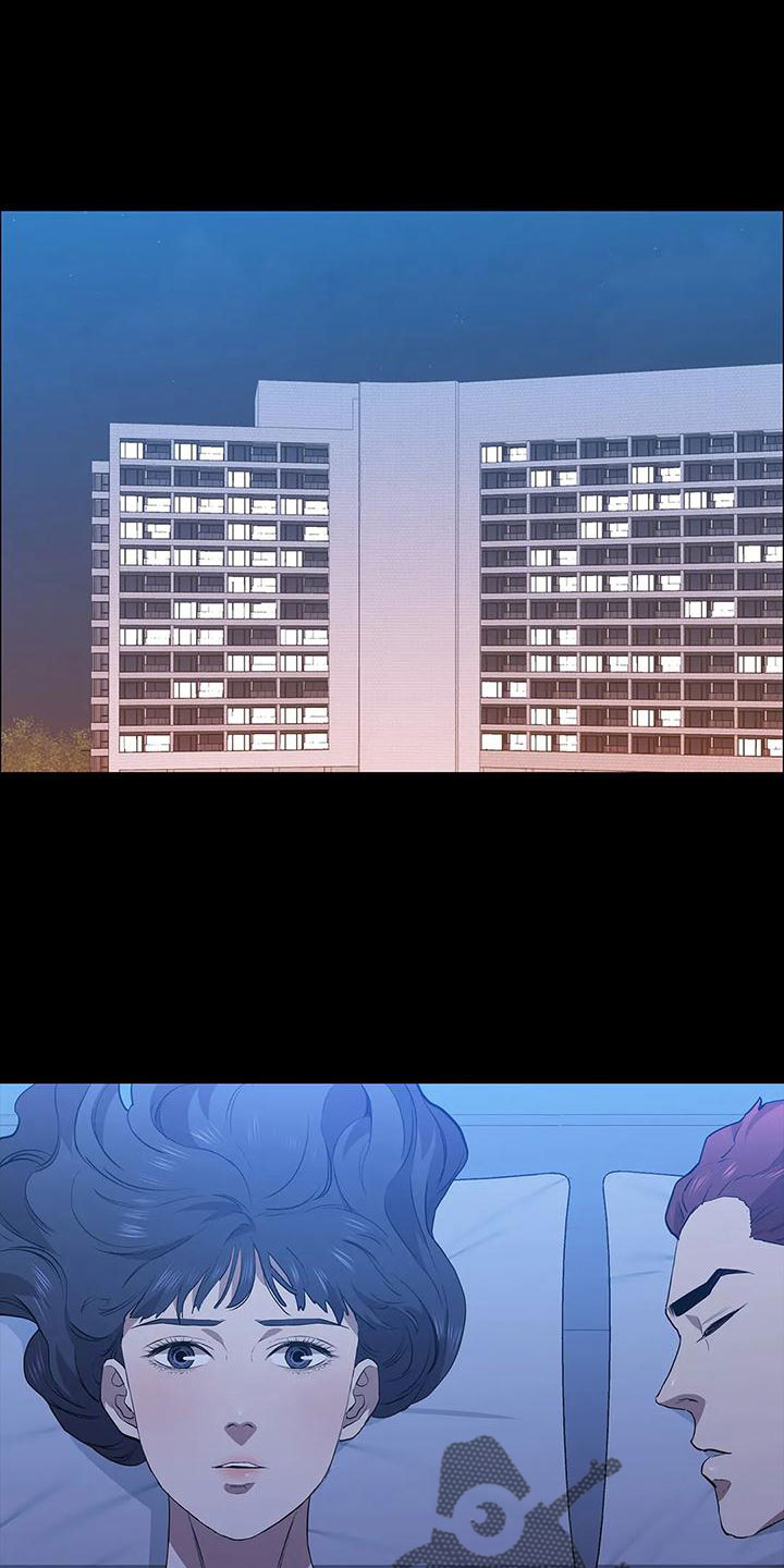 第111章：过来13
