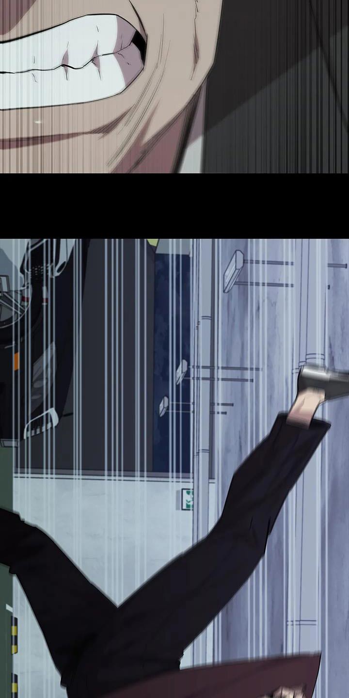 第151章：警告19