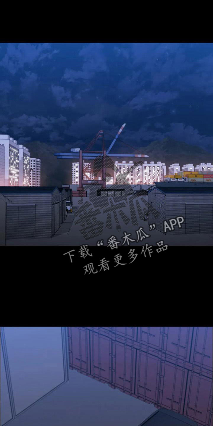 第121章：来了10