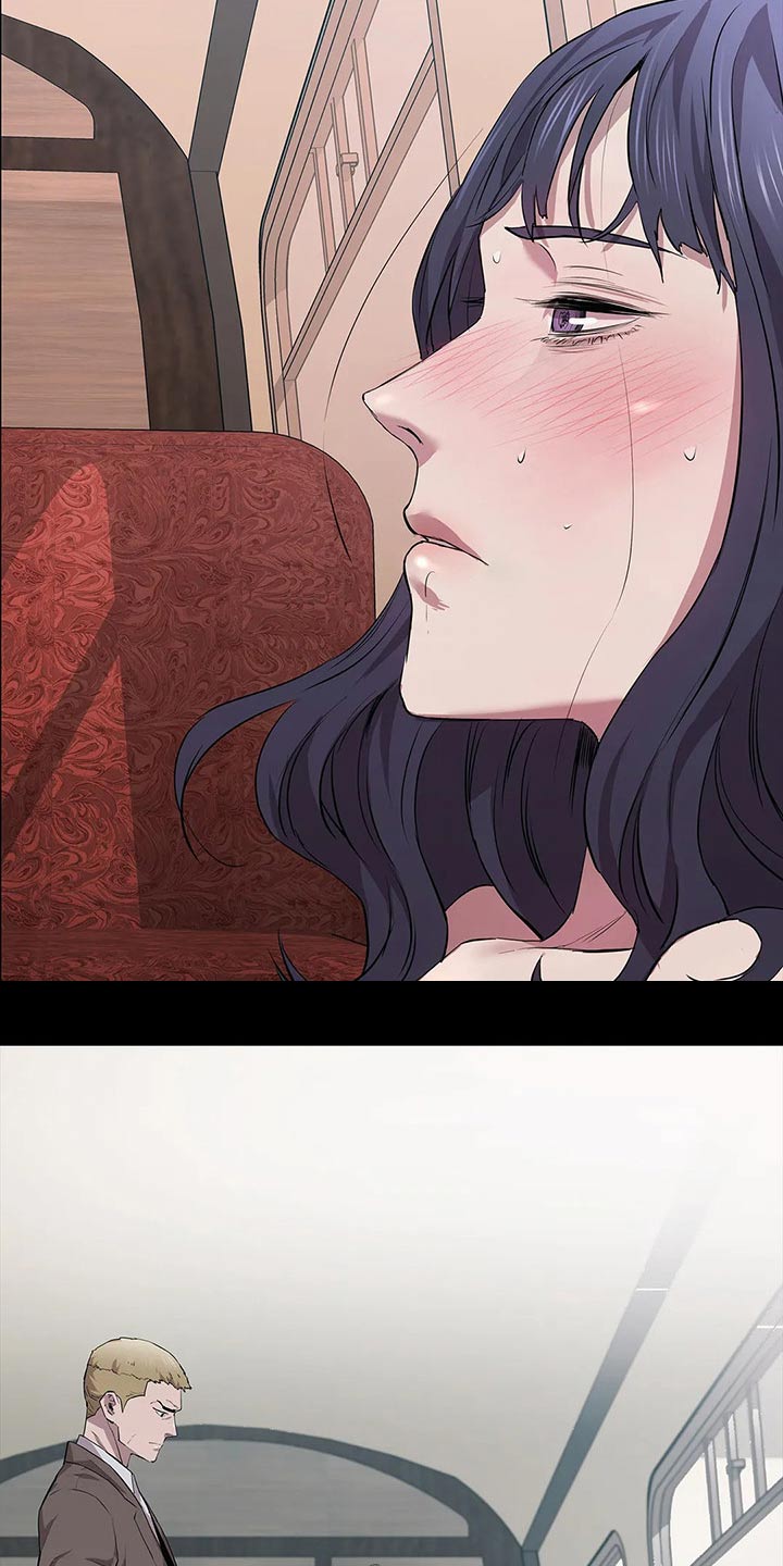 第51章：偷袭7