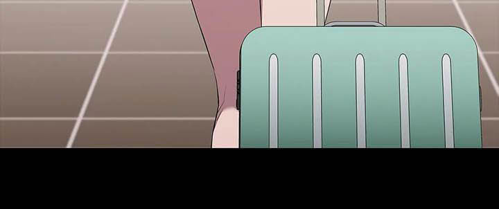 第36章：时光飞逝32