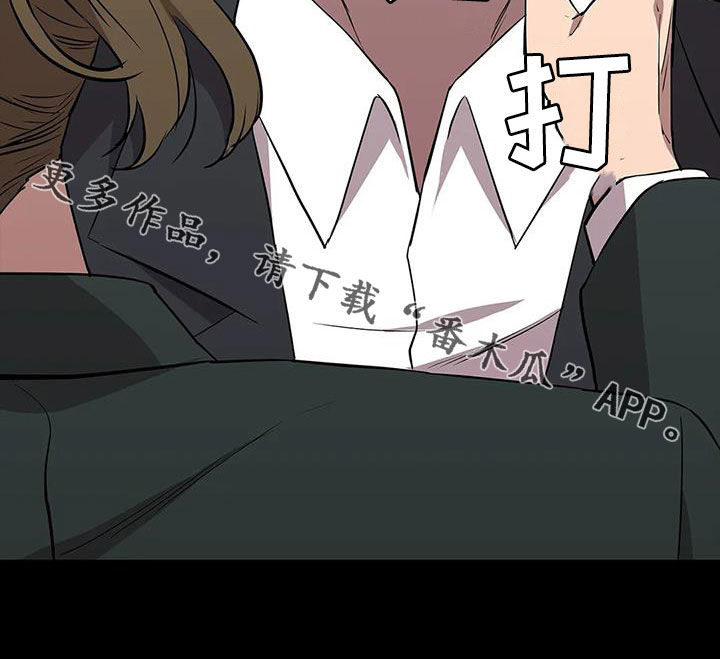 第70章：家人31