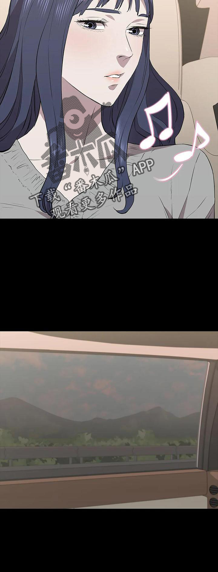 第107章：休息站22