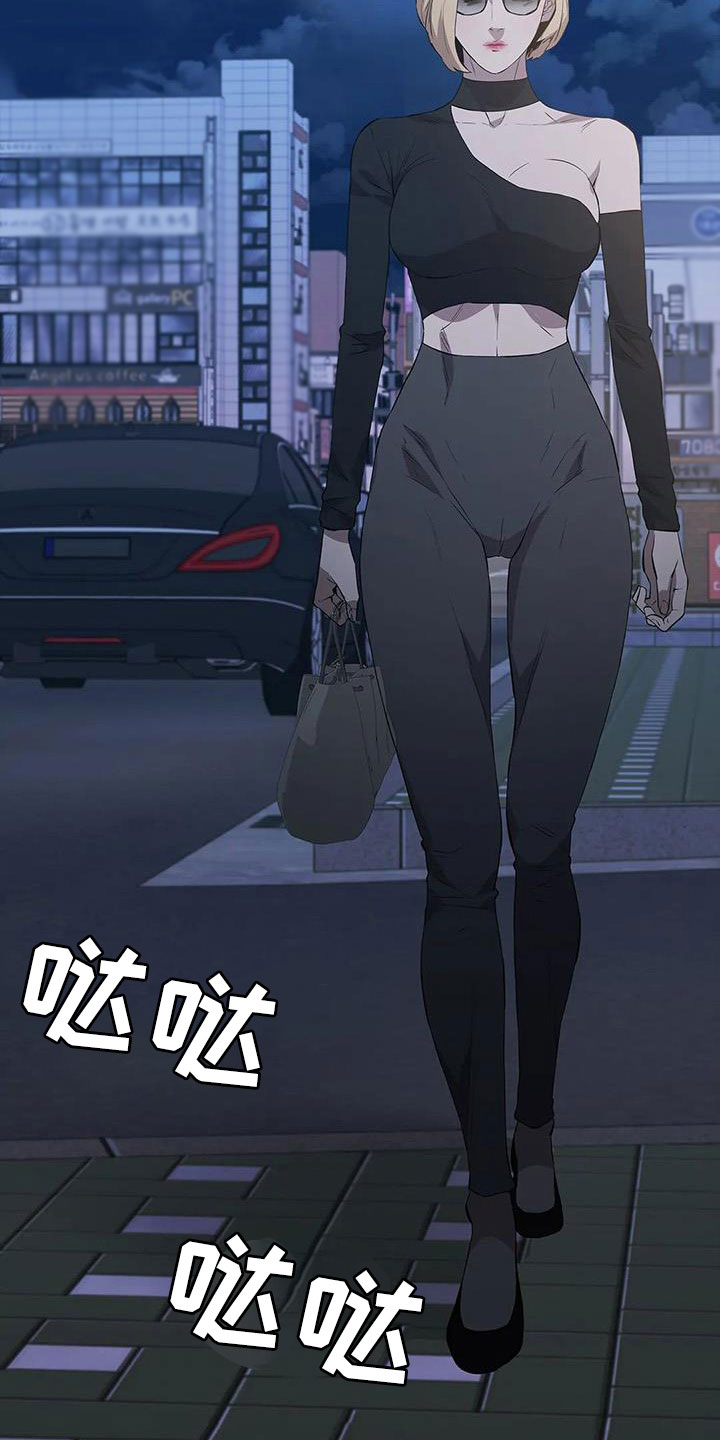 第135章：杀了他32